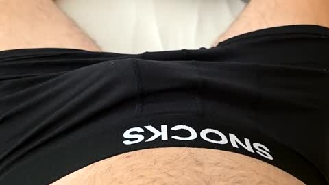 Nik online show from March 9, 2026, 7:29 pm