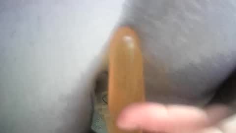 julpo77 online show from February 8, 2026, 10:24 pm