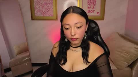 Hi Stream 800am to 200pm online show from February 11, 2026, 2:55 pm