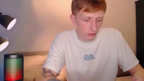 sweet online show from December 5, 2024, 3:04 am