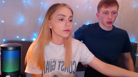 sweet online show from September 22, 2025, 9:39 pm