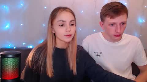 sweet online show from October 1, 2025, 6:30 am