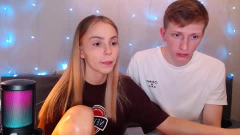 sweet online show from October 2, 2025, 10:39 pm