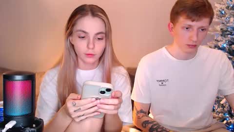 sweet online show from December 20, 2025, 9:44 pm