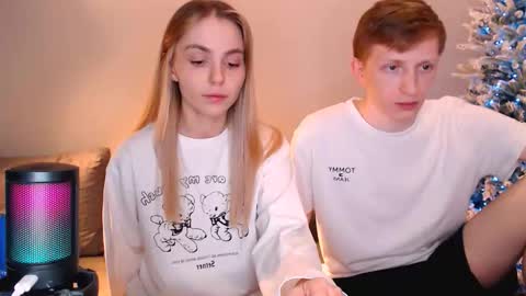 sweet online show from December 22, 2025, 10:18 pm