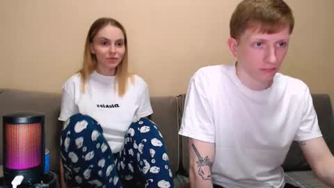 sweet online show from April 14, 2026, 10:27 pm