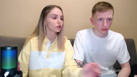 sweet online show from April 19, 2026, 9:39 pm