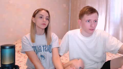 sweet online show from May 6, 2026, 7:57 am