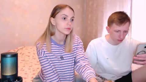 sweet online show from May 7, 2026, 7:03 am