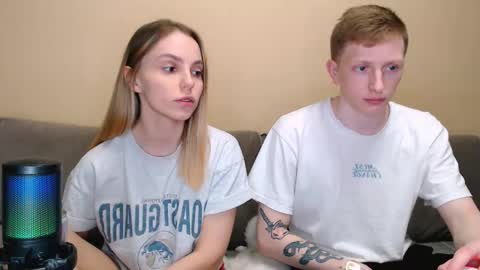 sweet online show from May 7, 2026, 9:31 pm