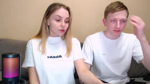 sweet online show from May 8, 2026, 9:53 pm
