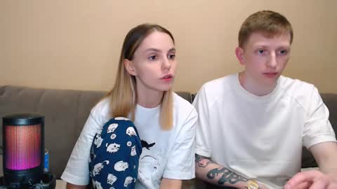 sweet online show from May 9, 2026, 9:53 pm