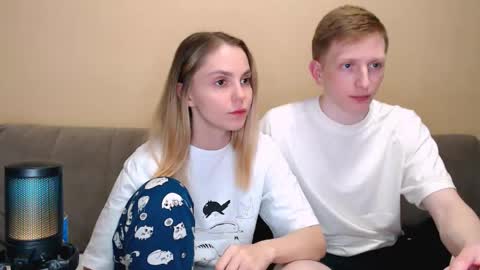 sweet online show from May 10, 2026, 10:26 pm