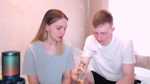 sweet online show from June 9, 2026, 7:42 am