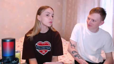 sweet online show from June 19, 2026, 8:40 am