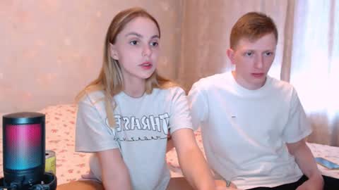 sweet online show from June 25, 2026, 7:46 am