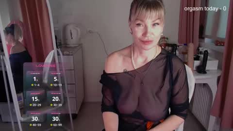 Snapshot of julvilnet chatting on February 24, 2025, 5:11 am Julia online show from February 24, 2025, 5:11 am