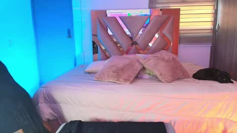 Snapshot of july__villa chatting on December 13, 2024, 12:28 pm JULY HELP ME GET TO THE 100 LIKES  online show from December 13, 2024, 12:28 pm