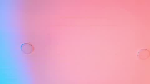 Snapshot of july__villa chatting on December 13, 2024, 3:32 pm JULY HELP ME GET TO THE 100 LIKES  online show from December 13, 2024, 3:32 pm