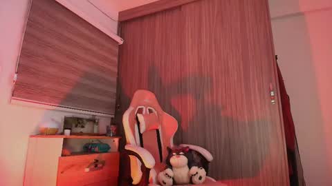 Snapshot of july__villa chatting on March 1, 2025, 11:58 pm JULY HELP ME GET TO THE 100 LIKES  online show from March 1, 2025, 11:58 pm