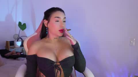 Snapshot of july__villa chatting on September 24, 2025, 11:19 pm JULY HELP ME GET TO THE 100 LIKES  online show from September 24, 2025, 11:19 pm