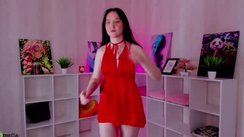 Snapshot of july_diorr chatting on March 3, 2026, 8:09 am july_diorr online show from March 3, 2026, 8:09 am