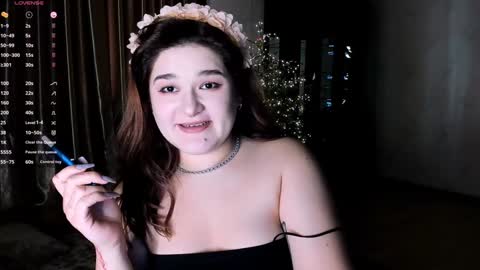 Julie online show from January 11, 2025, 11:12 am