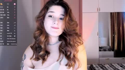 Julie online show from February 3, 2025, 12:57 pm