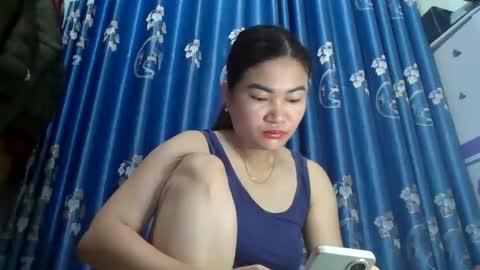 julybeo online show from April 18, 2026, 9:48 pm