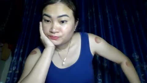 julybeo online show from April 26, 2026, 2:15 pm