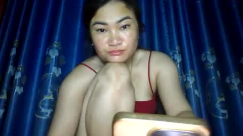 julybeo online show from June 15, 2026, 8:05 am