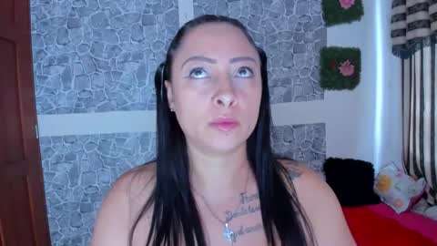 Snapshot of julybravo chatting on September 20, 2025, 11:44 am juliana online show from September 20, 2025, 11:44 am