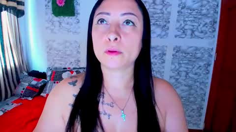 juliana online show from January 6, 2026, 7:17 pm