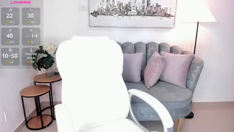 Snapshot of julyy_adams chatting on July 14, 2026, 12:57 am July Adams online show from July 14, 2026, 12:57 am