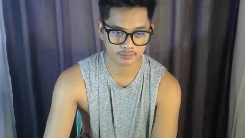 call me julz online show from September 26, 2025, 6:28 am