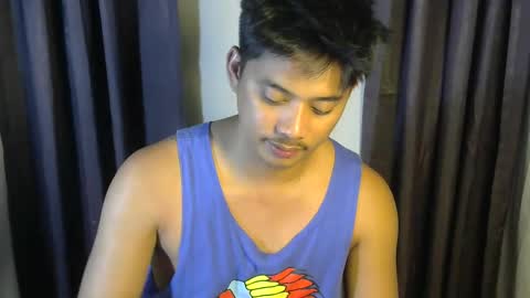 call me julz online show from September 30, 2025, 5:07 pm