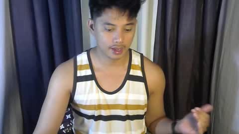 call me julz online show from October 24, 2025, 4:36 pm