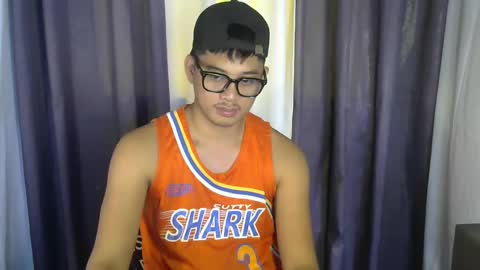 call me julz online show from November 15, 2025, 6:55 am