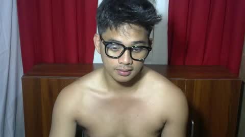 call me julz online show from January 6, 2026, 4:43 pm