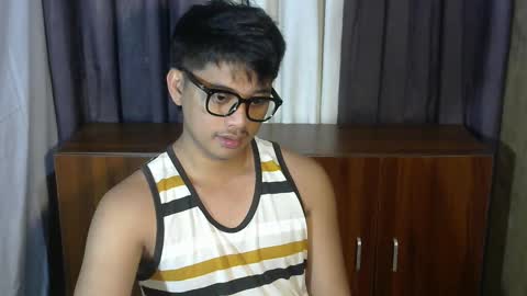 call me julz online show from January 14, 2026, 5:18 pm