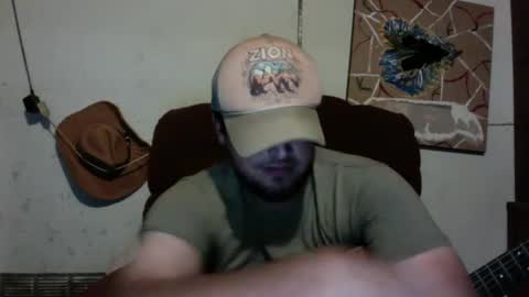 jumbalaya1337 online show from September 27, 2025, 6:18 am