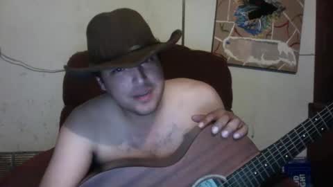 jumbalaya1337 online show from October 12, 2025, 7:51 am