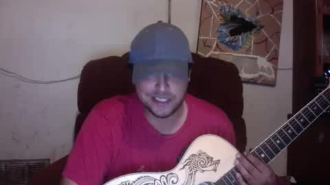 jumbalaya1337 online show from October 28, 2025, 7:49 pm