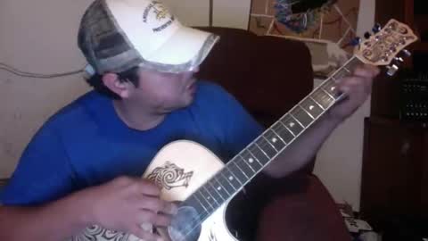 jumbalaya1337 online show from November 4, 2025, 1:16 am