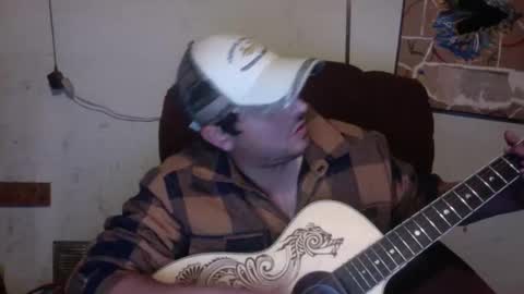 jumbalaya1337 online show from November 27, 2025, 8:16 am