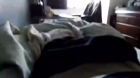 Snapshot of jumezee chatting on January 4, 2025, 2:14 am Asian office boy online show from January 4, 2025, 2:14 am