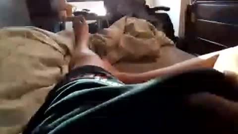 Snapshot of jumezee chatting on January 18, 2025, 8:52 am Asian office boy online show from January 18, 2025, 8:52 am