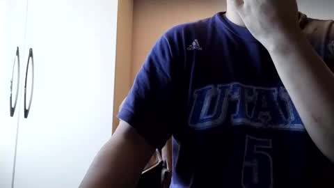 Asian office boy online show from March 28, 2026, 3:39 am