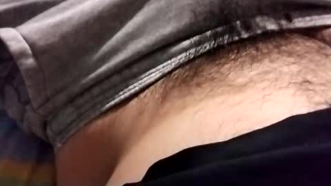 Asian office boy online show from April 27, 2026, 1:53 pm