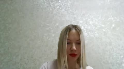 Snapshot of jumikaloverx chatting on October 30, 2025, 12:17 pm JumikaLoverx online show from October 30, 2025, 12:17 pm